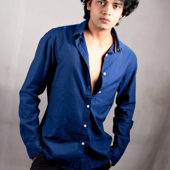 Sanchet Ratan